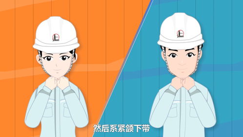 探秘二維動(dòng)畫制作 從線條到生命的藝術(shù)之旅