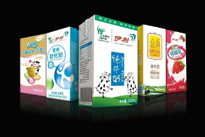 伊利集團精益六西格瑪管理咨詢 構(gòu)筑乳業(yè)卓越運營的新標桿