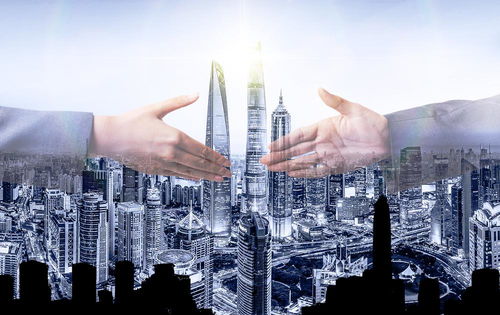 專業(yè)賦能，攜手共贏 鴻日咨詢與嘉城建設(shè)達成合作，共筑國企人力資源升級新篇章