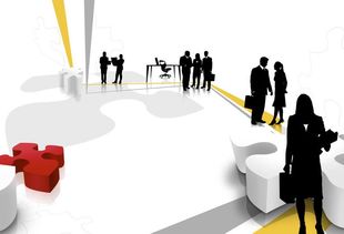 在成都注冊文化傳媒公司及企業(yè)管理咨詢服務(wù)的全流程指南